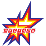 awayLogo
