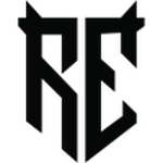 awayLogo