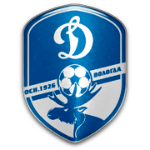awayLogo