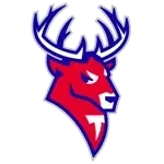 awayLogo