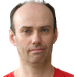 homeLogo