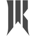 awayLogo