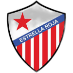 homeLogo