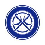 awayLogo