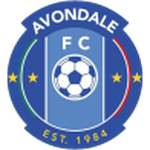 awayLogo