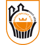 awayLogo