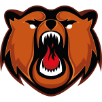 awayLogo