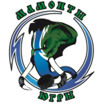 awayLogo