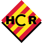 homeLogo