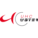 homeLogo