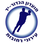 awayLogo