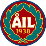 awayLogo