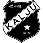 homeLogo