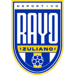 awayLogo