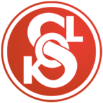 awayLogo
