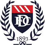 awayLogo