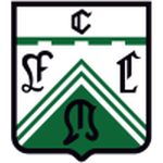 awayLogo