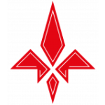 awayLogo