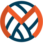 homeLogo