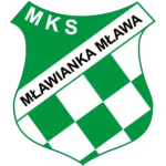 awayLogo