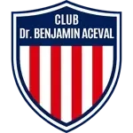 awayLogo