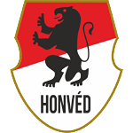 awayLogo
