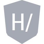 homeLogo