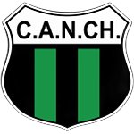 awayLogo