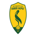 awayLogo