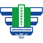 homeLogo