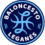 homeLogo