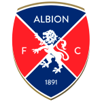 awayLogo