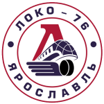awayLogo