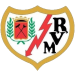 awayLogo