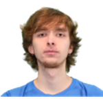 homeLogo