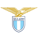 homeLogo