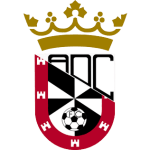 awayLogo
