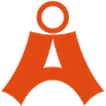 awayLogo