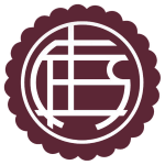homeLogo