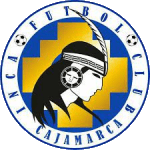 homeLogo