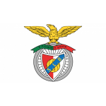 homeLogo