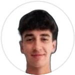 homeLogo