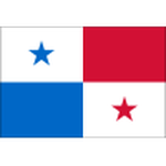 homeLogo