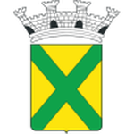 awayLogo