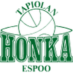 awayLogo