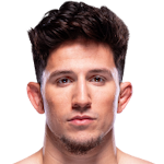 homeLogo