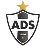 awayLogo