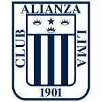 awayLogo