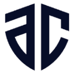 awayLogo