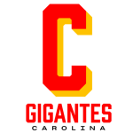 homeLogo